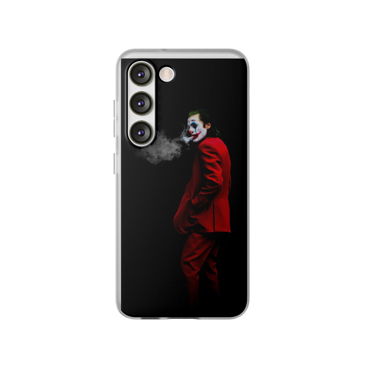 JOKER Flexi Case