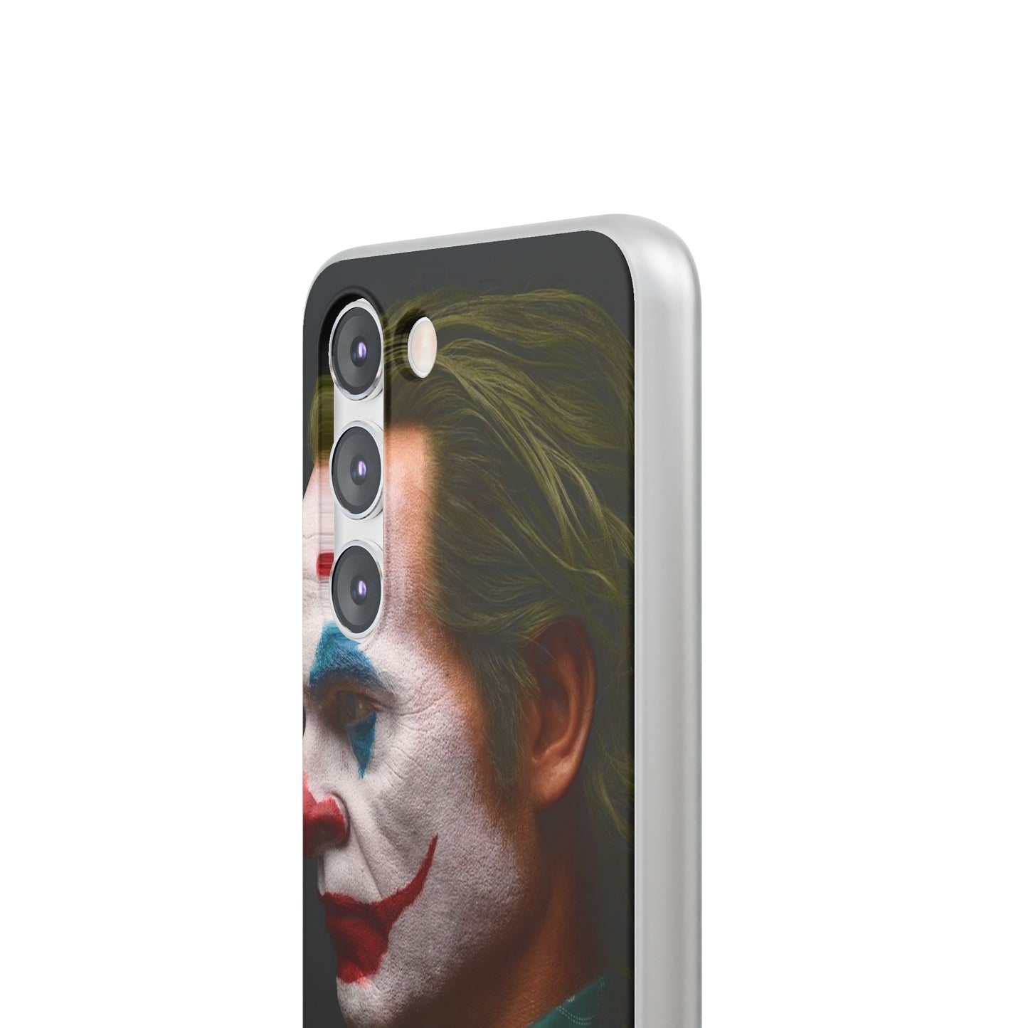 JOKER Flexi Case