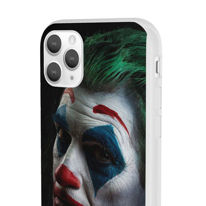 JOKER Flexi Case