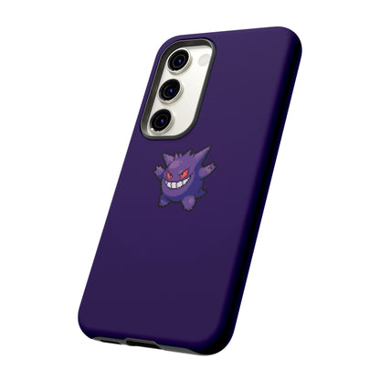 POKEMON Tough Case