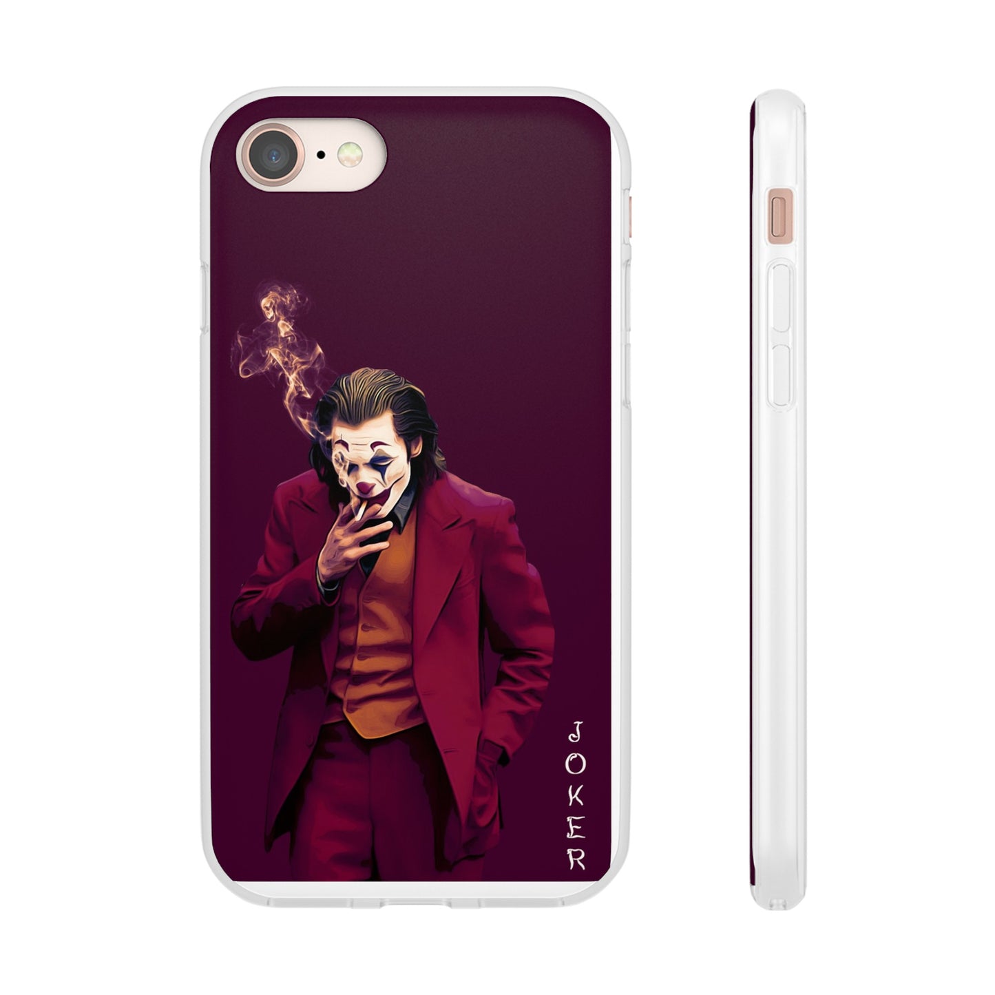 JOKER Flexi Case