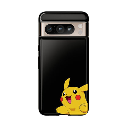 POKEMON Tough Case