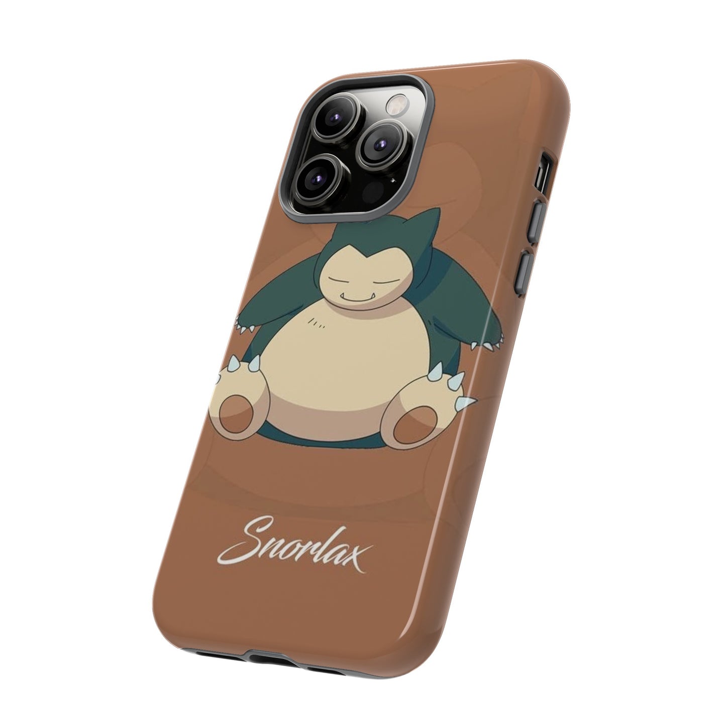 POKEMON Tough Case