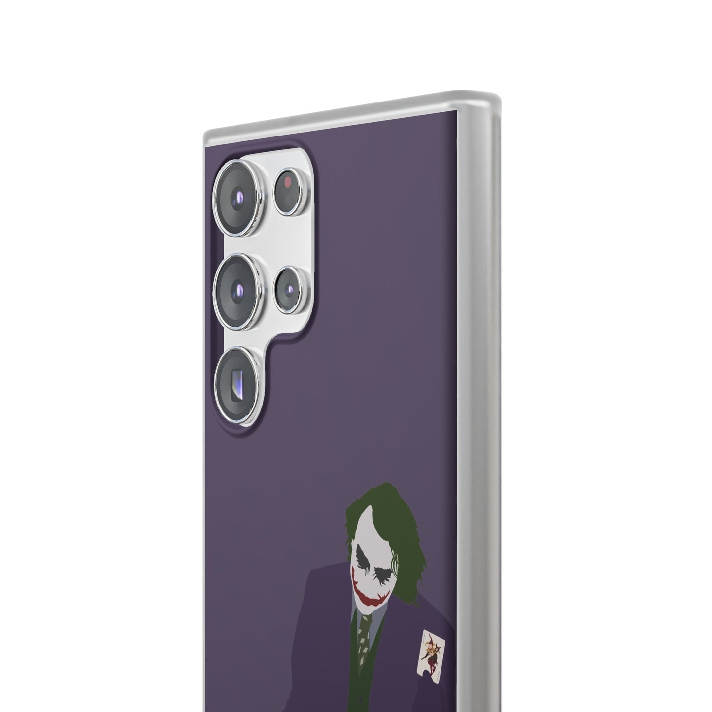 JOKER Flexi Case