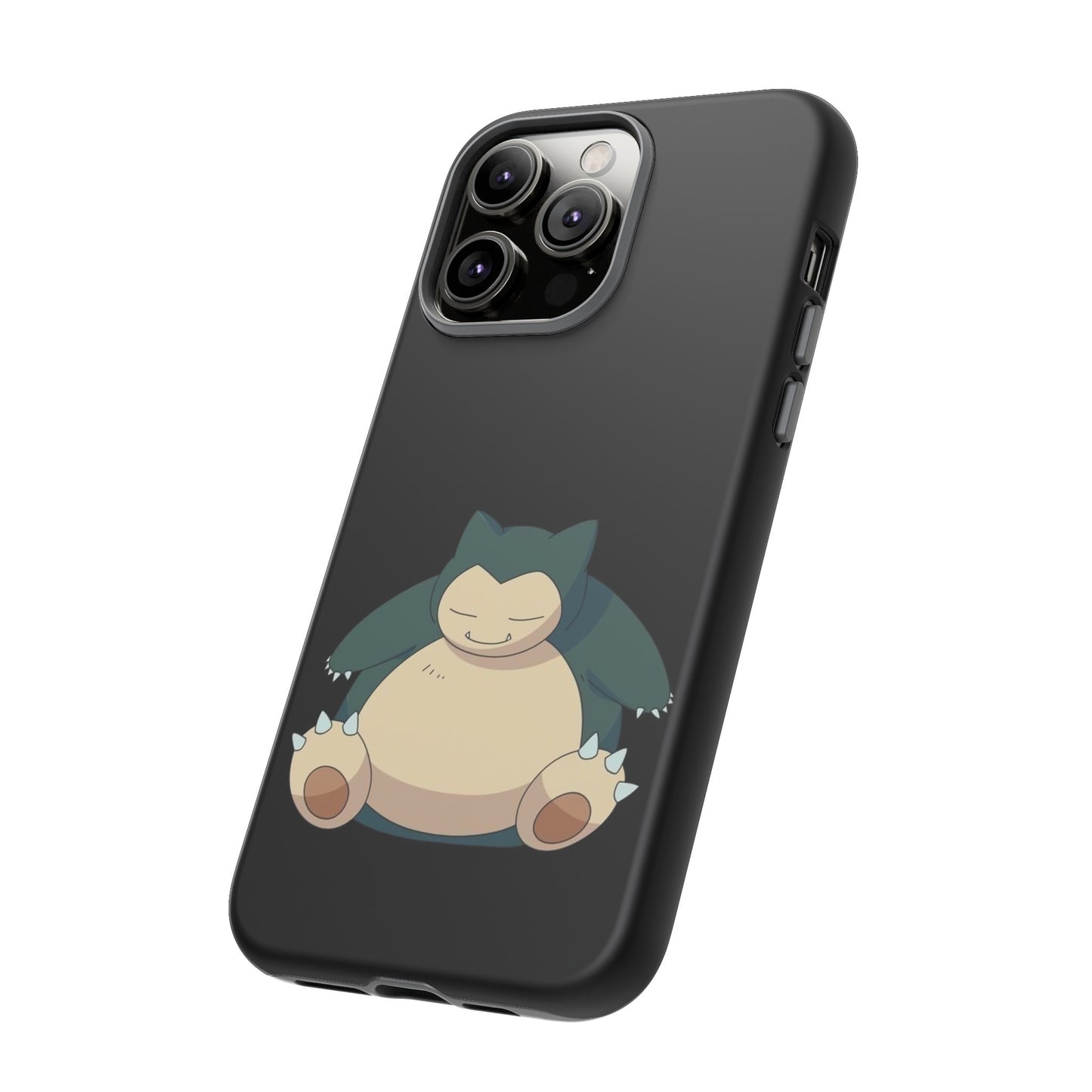 POKEMON Tough Case