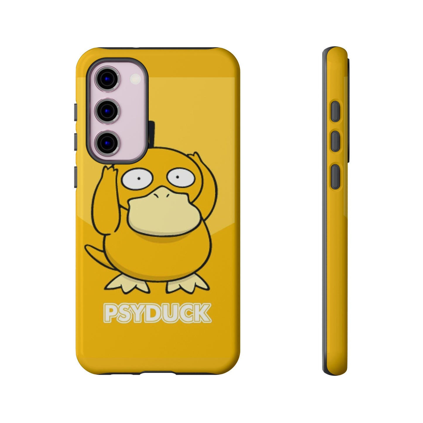 POKEMON Tough Case