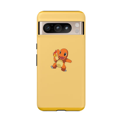 POKEMON Tough Case