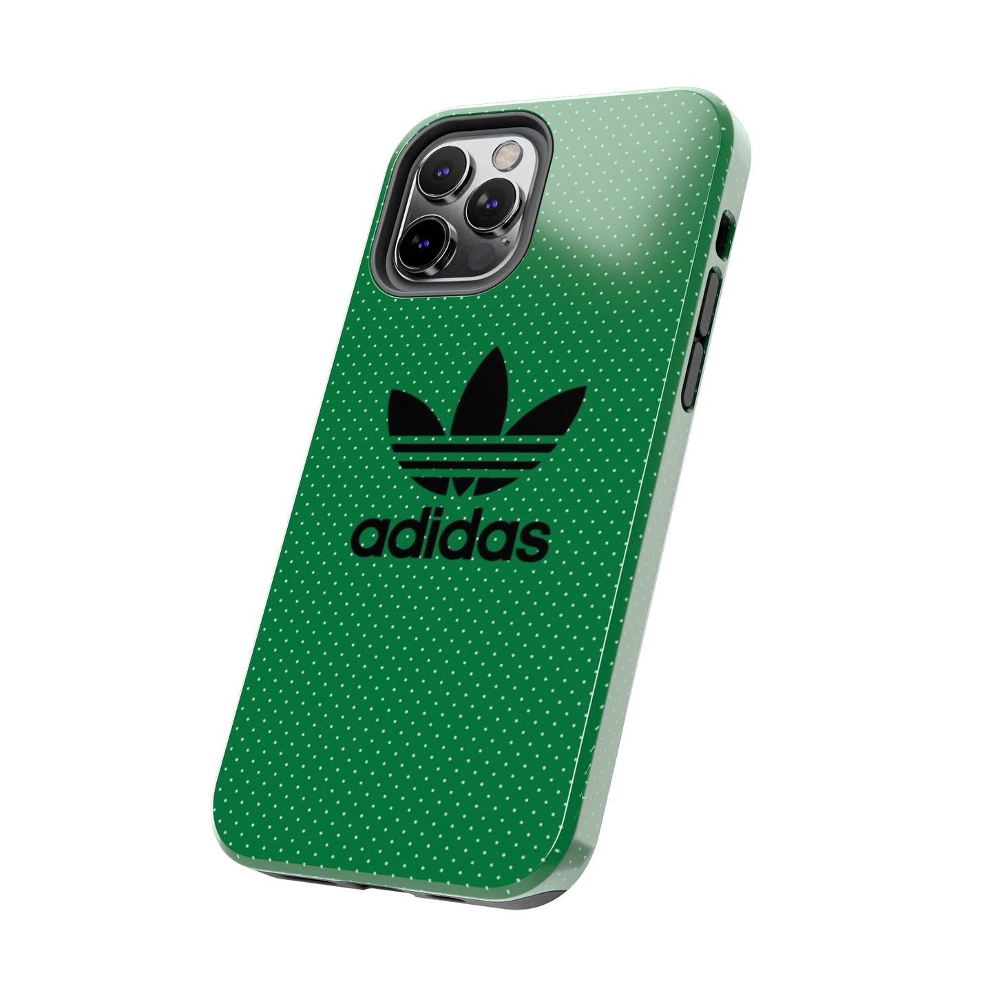 ADIDAS Tough Phone Case