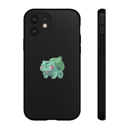 POKEMON Tough Case