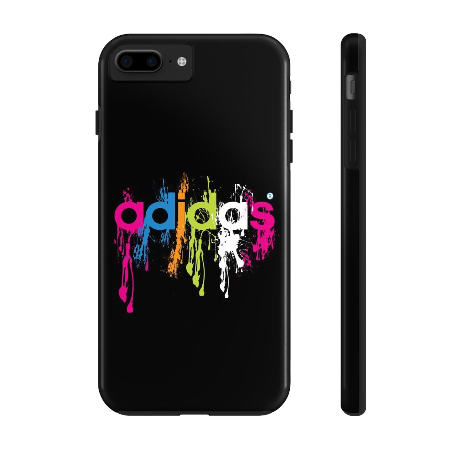 ADIDAS Tough Phone Case