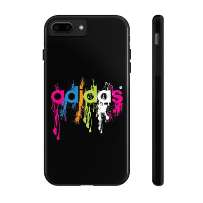 ADIDAS Tough Phone Case