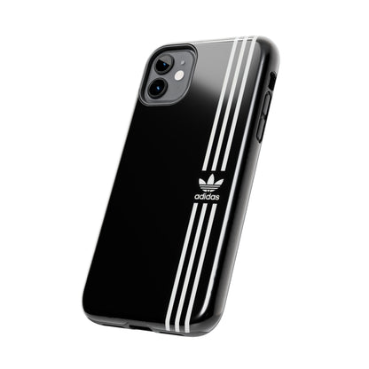 ADIDAS Tough Phone Case