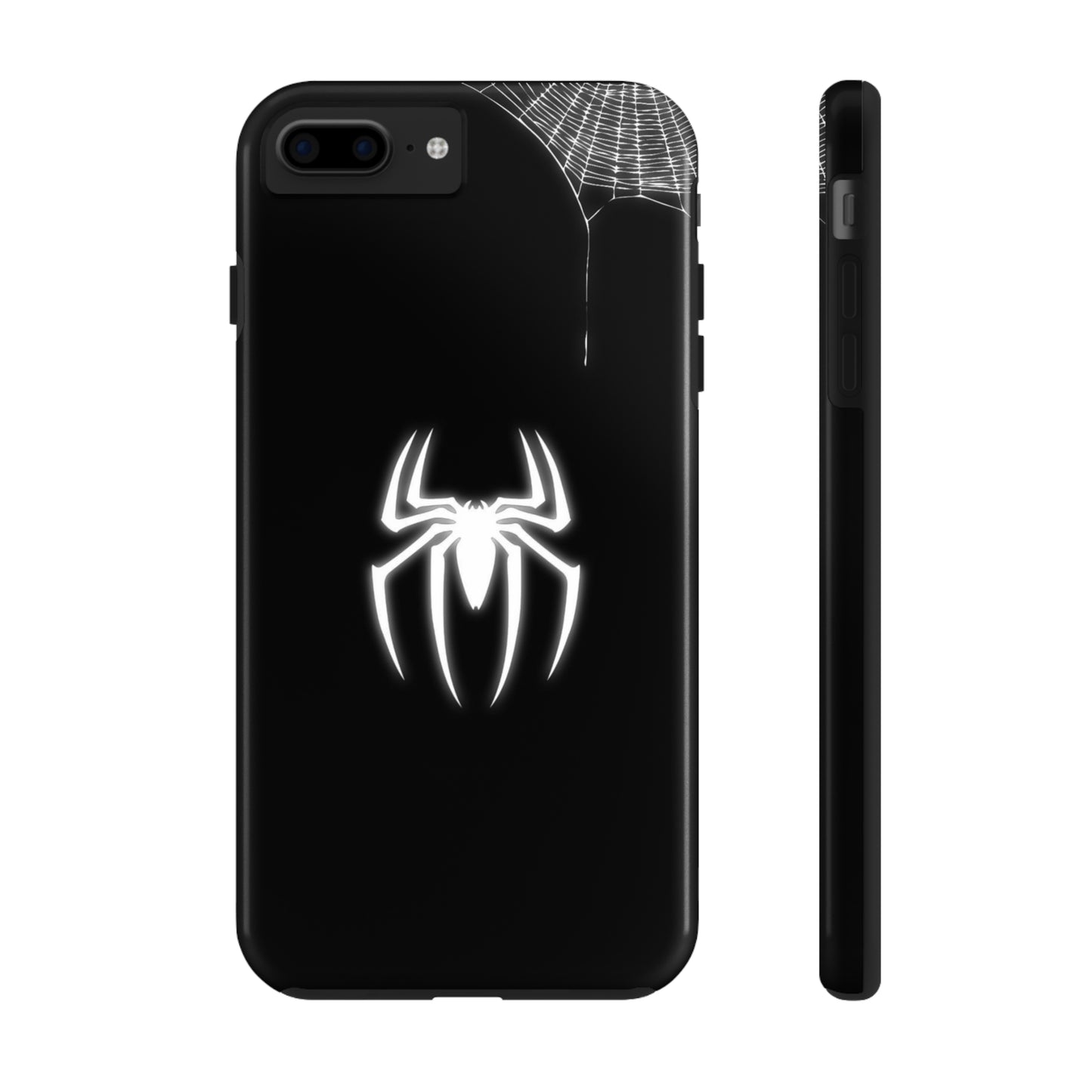 SPIDER-MAN Tough Phone Case