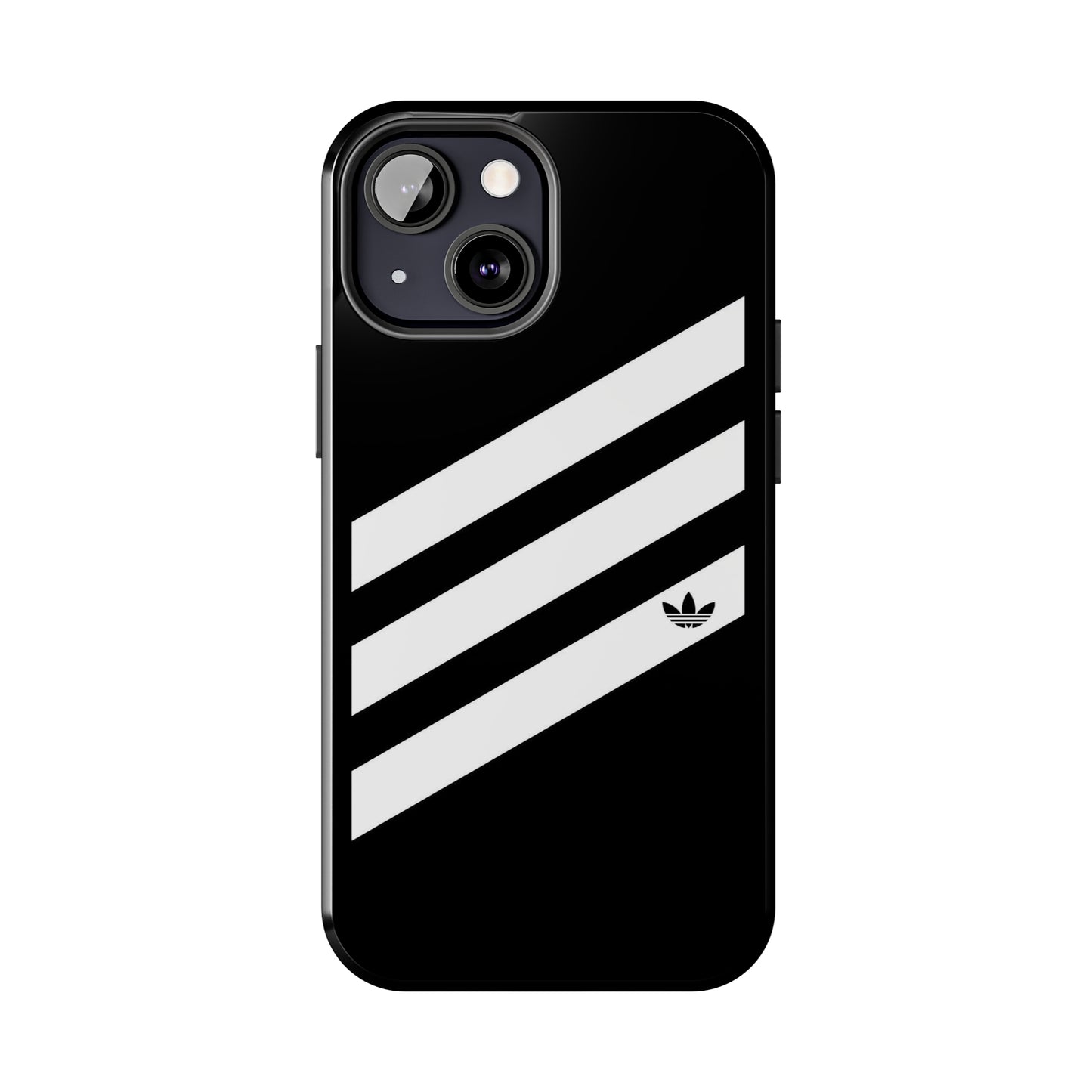 ADIDAS Tough Phone Case