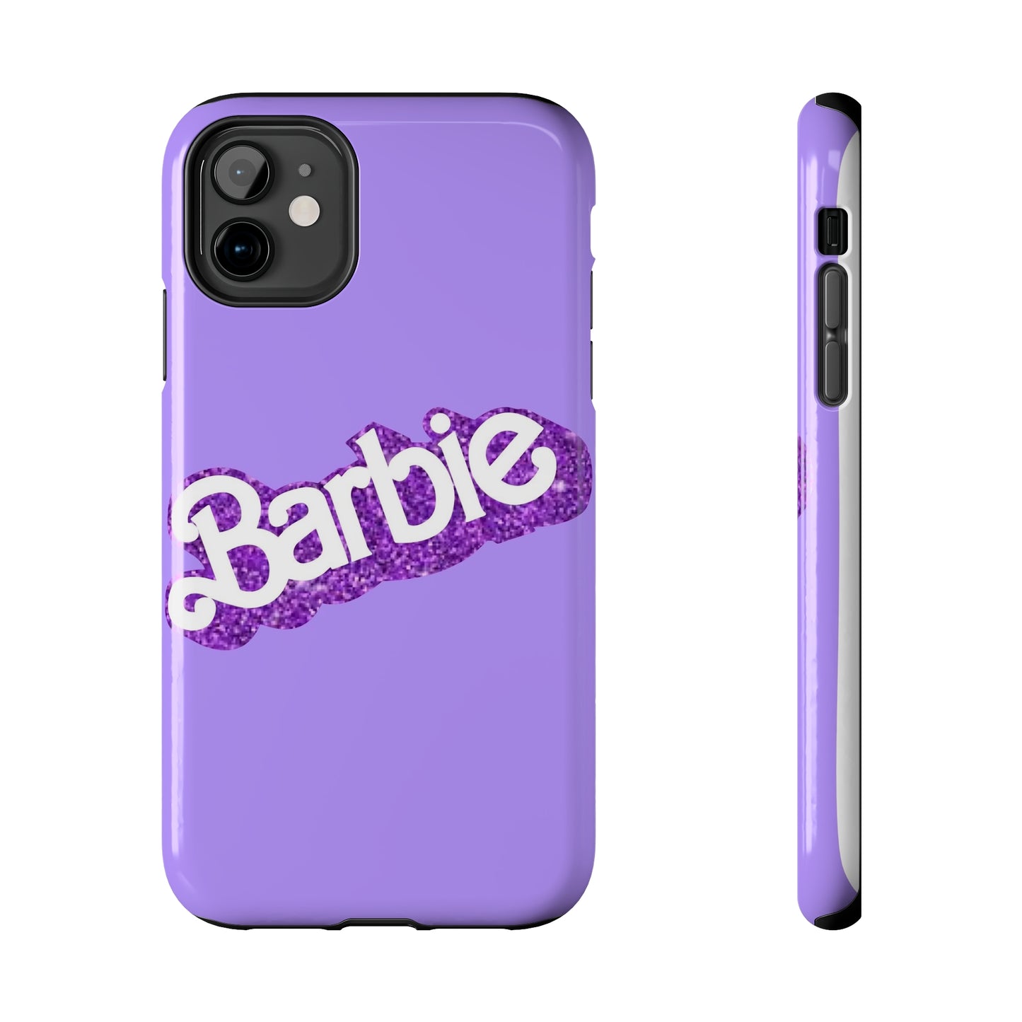 BARBIE Tough Phone Case