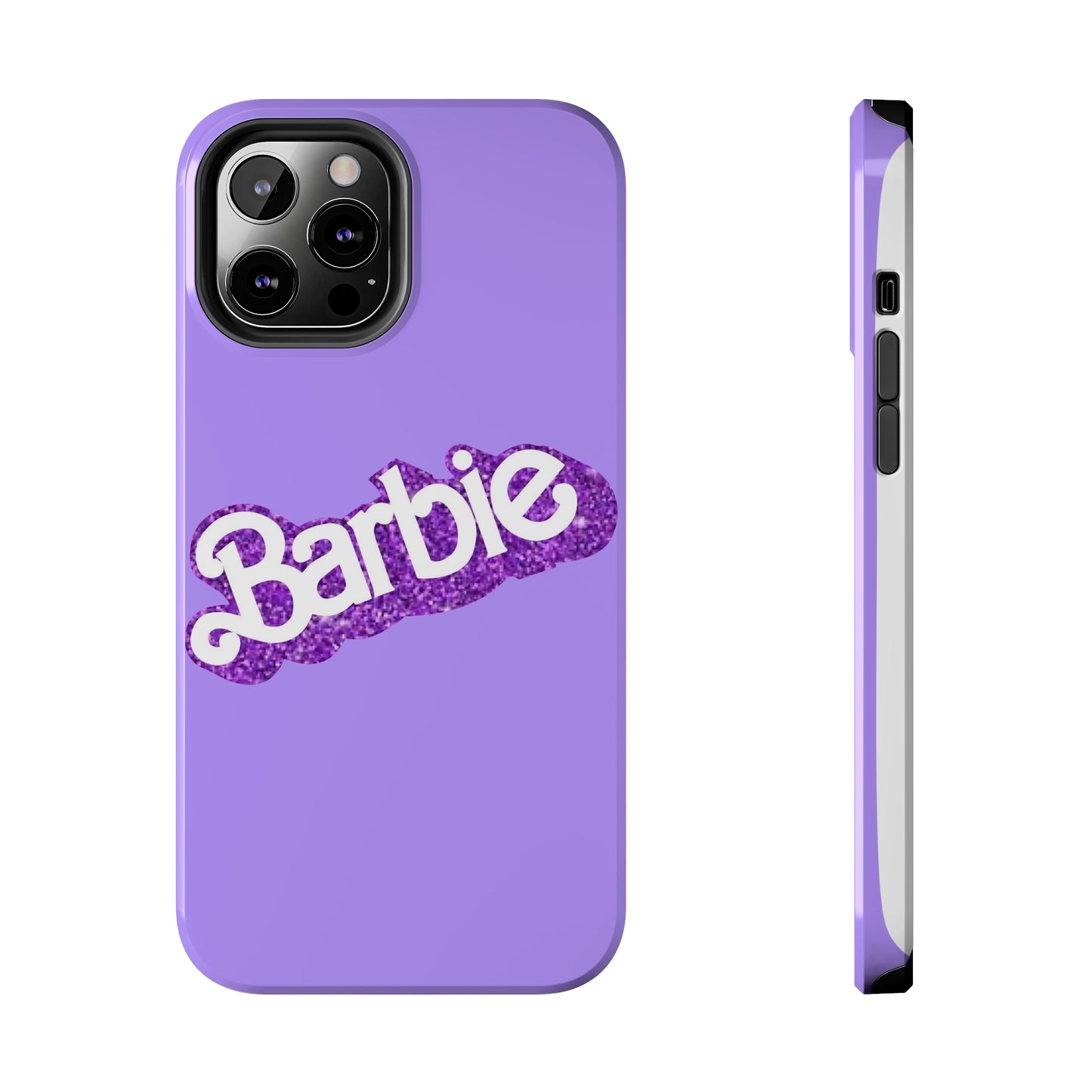 BARBIE Tough Phone Case