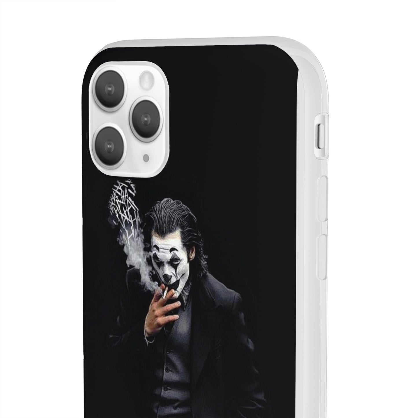 JOKER Flexi Case