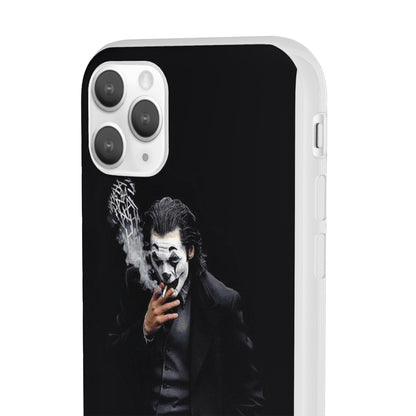 JOKER Flexi Case