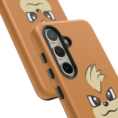 POKEMON Tough Case