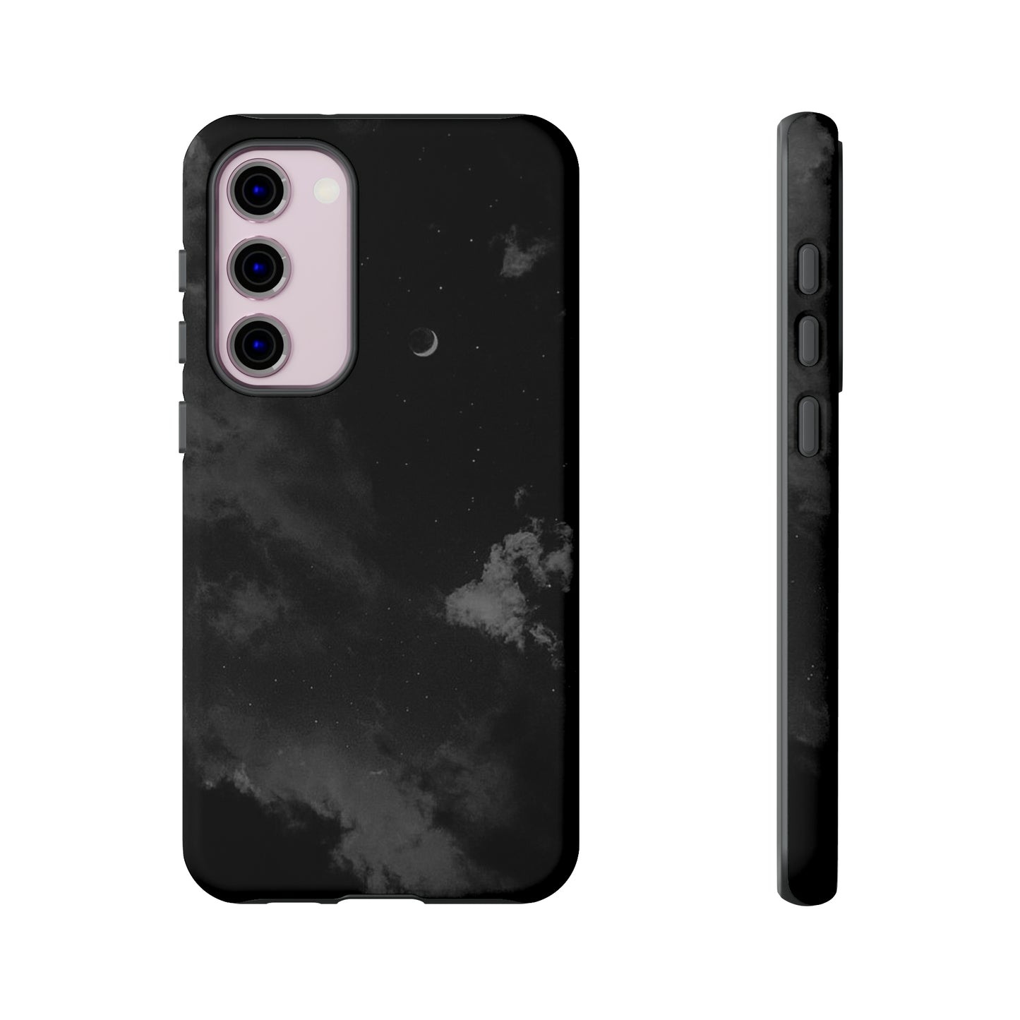 MOON Tough Case