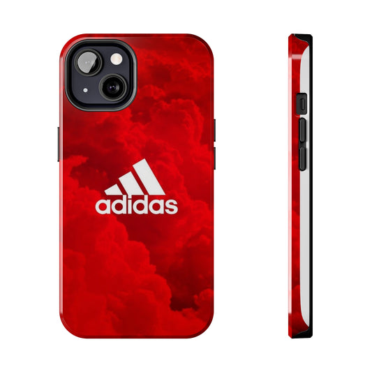 ADIDAS Tough Phone Case