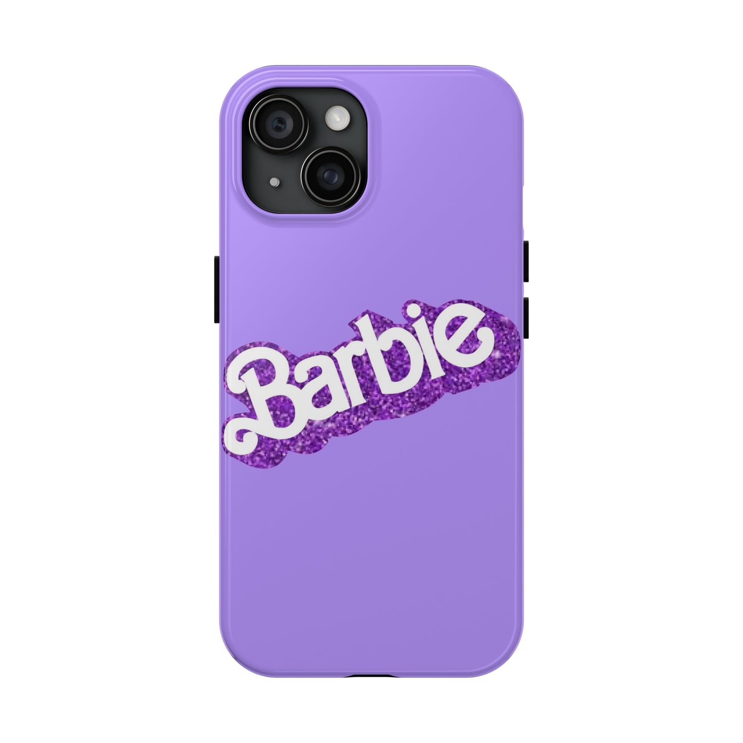 BARBIE Tough Phone Case