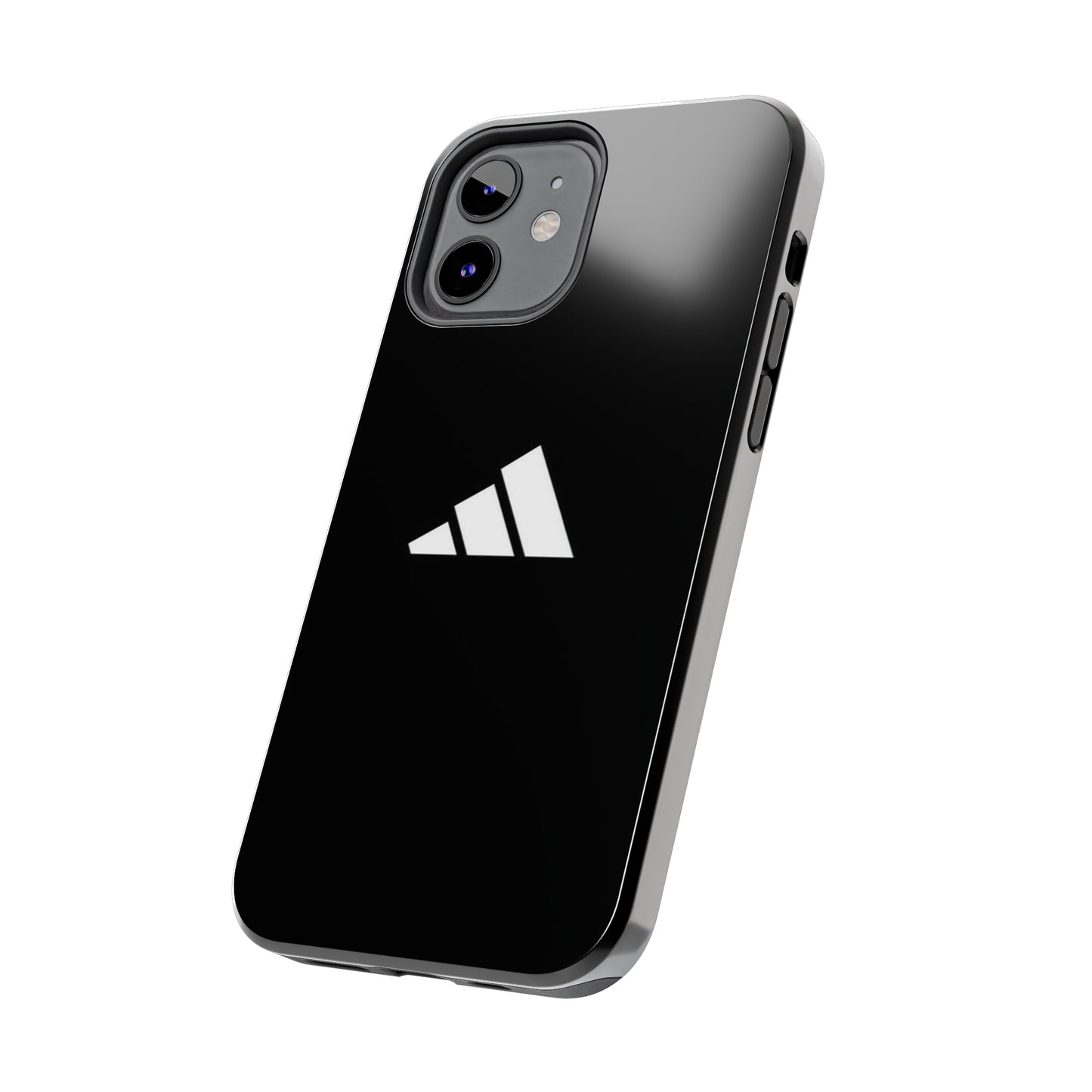 ADIDAS Tough Phone Case