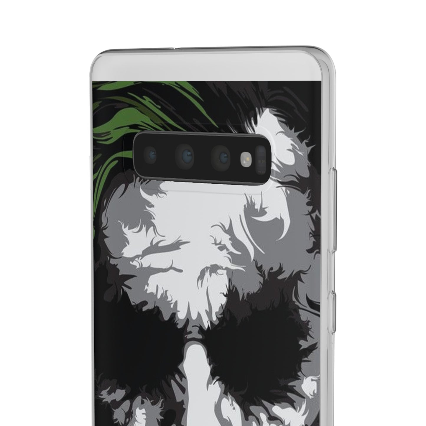 JOKER Flexi Case