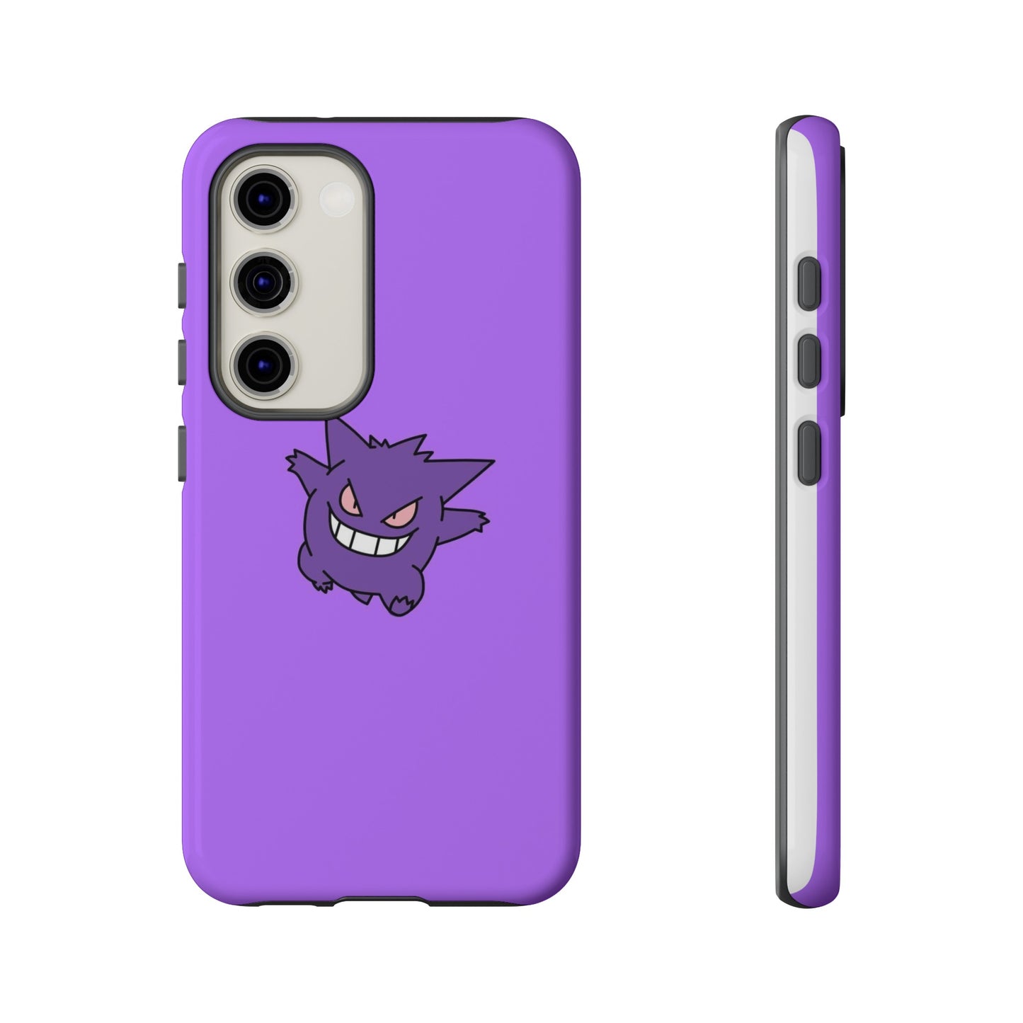 POKEMON Tough Case