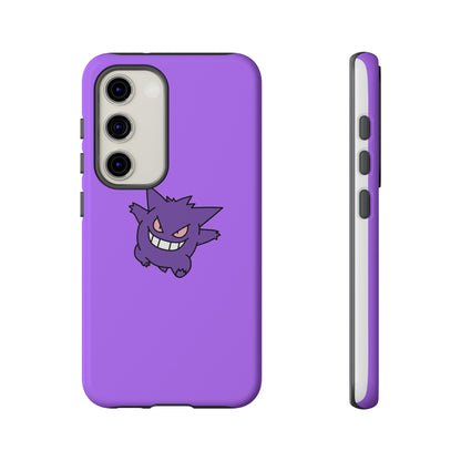 POKEMON Tough Case