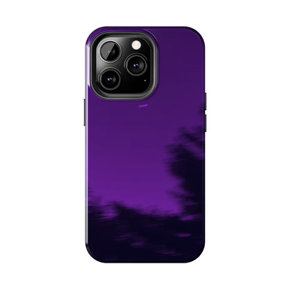 VIEW Tough Phone Case