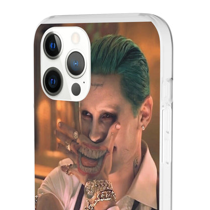 JOKER Flexi Case