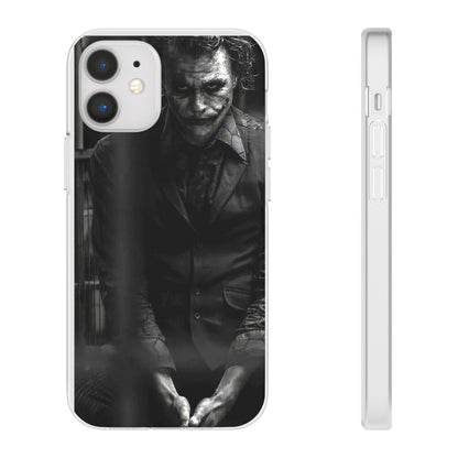 JOKER Flexi Case