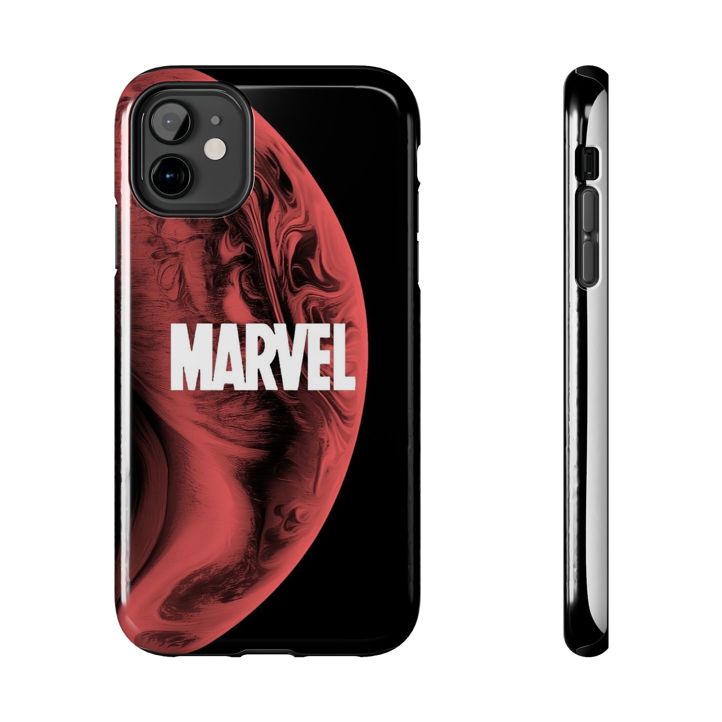 MARVEL Tough Phone Case