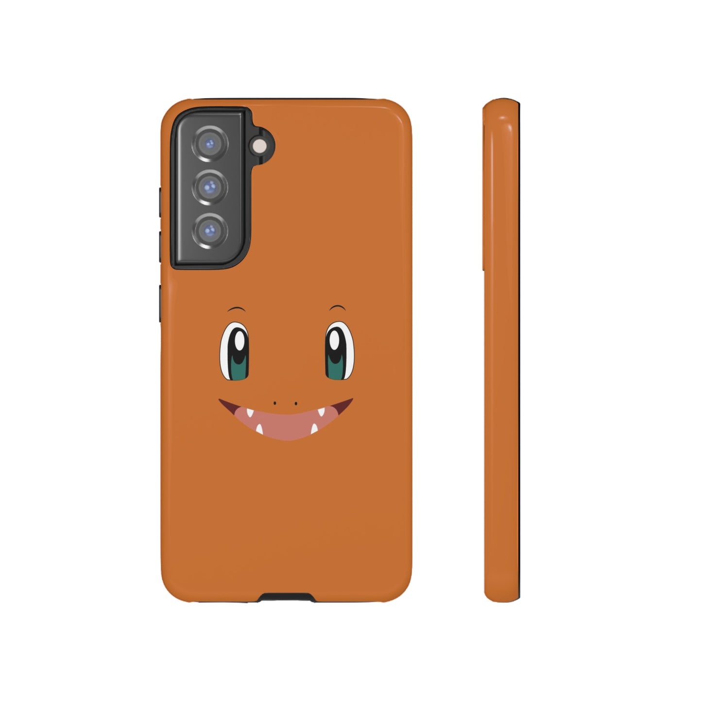 POKEMON Tough Case