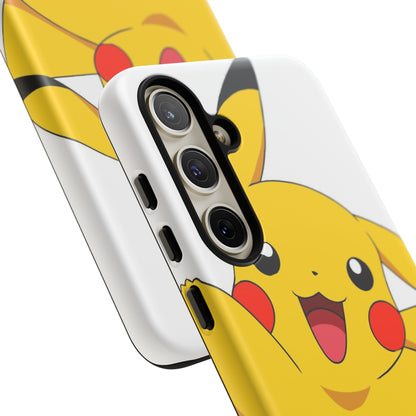 POKEMON Tough Case