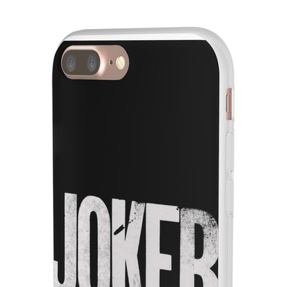 JOKER Flexi Case