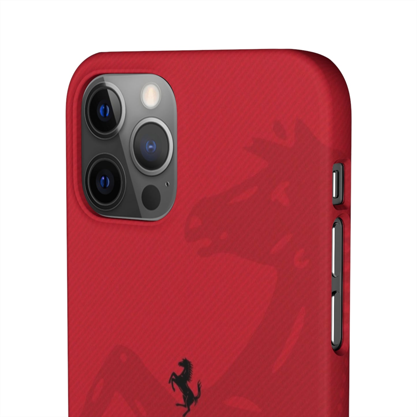 FERRARI Snap Case