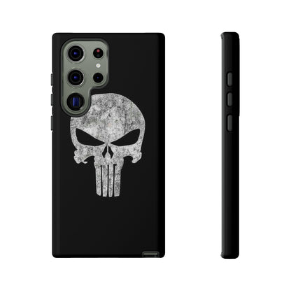 PUNISHER Tough Case