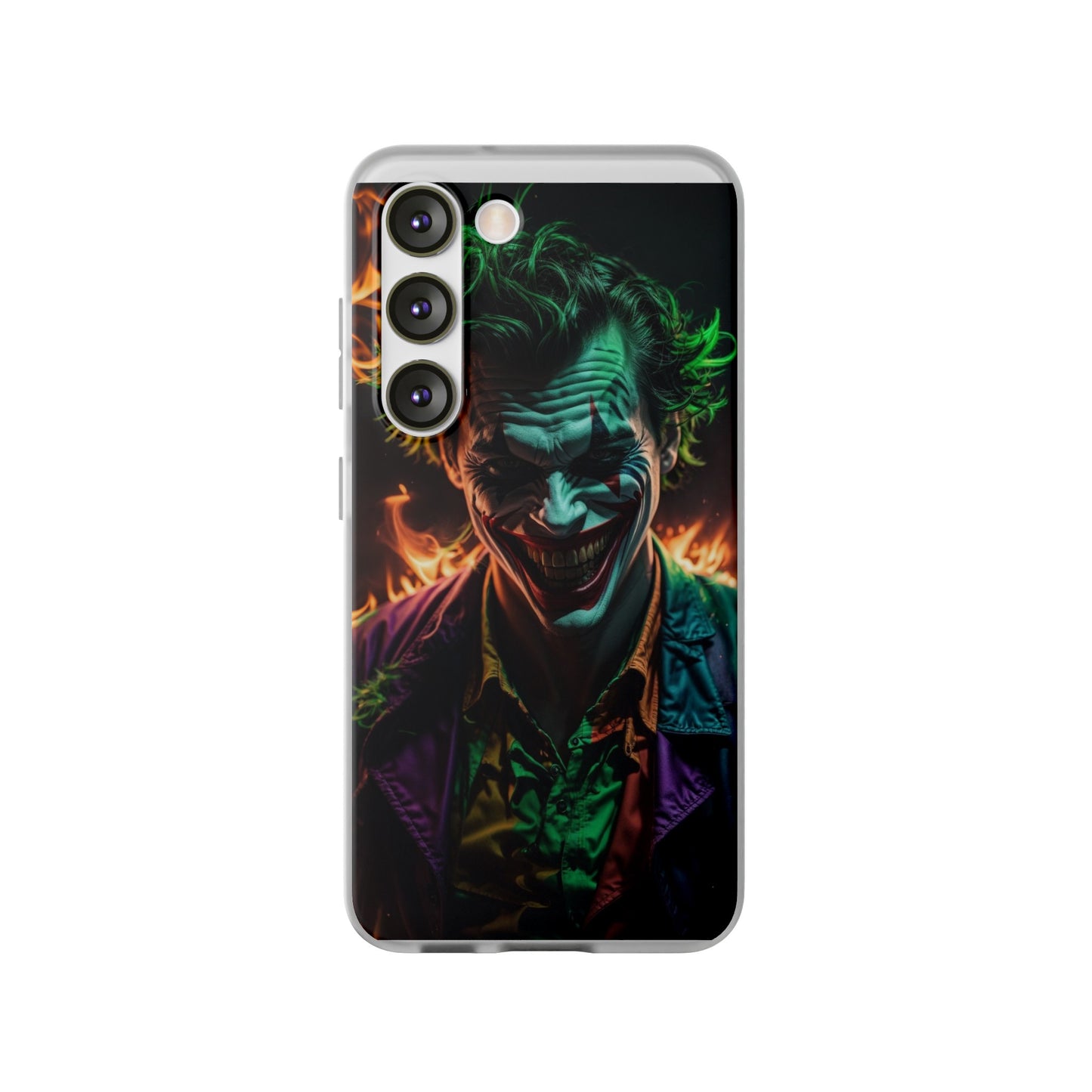 JOKER Flexi Case