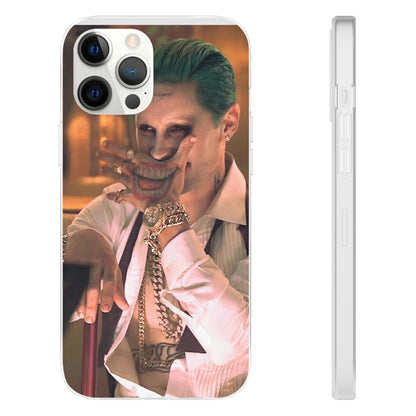 JOKER Flexi Case