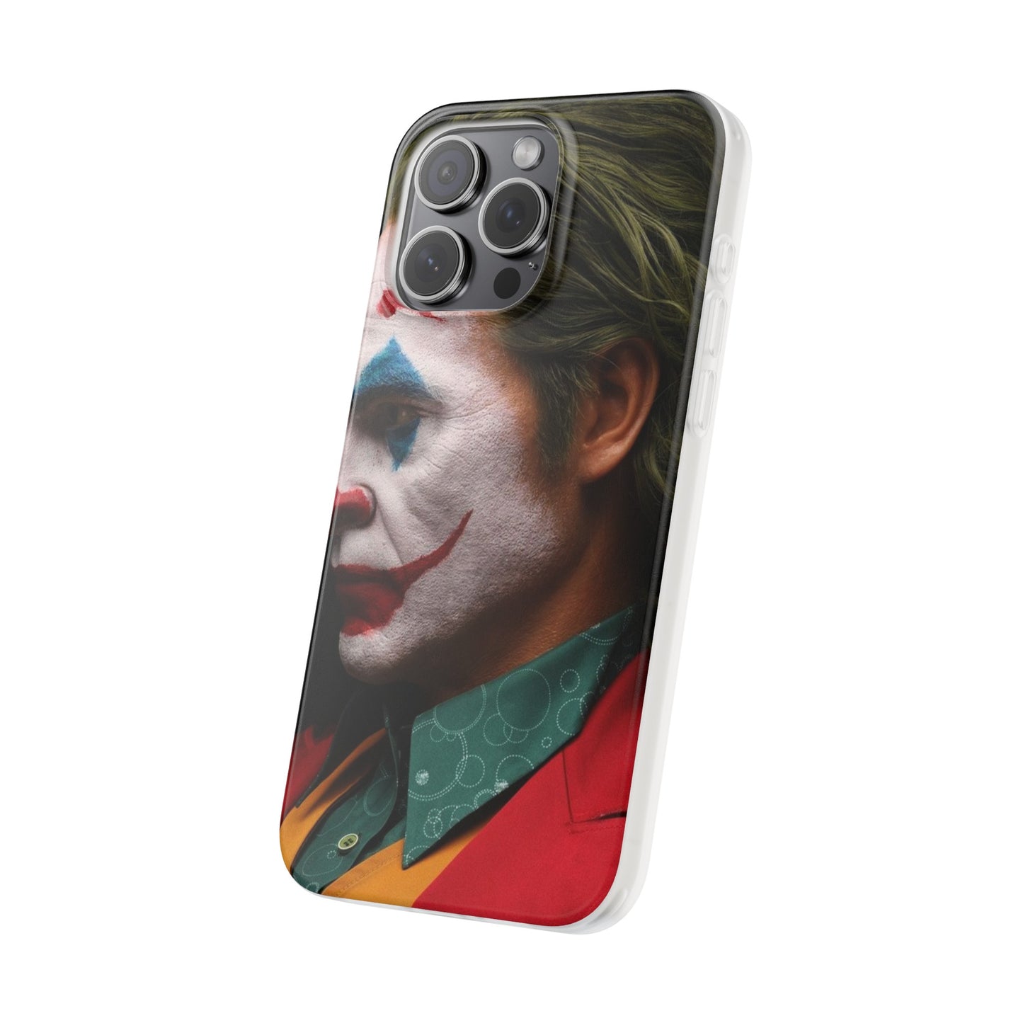 JOKER Flexi Case