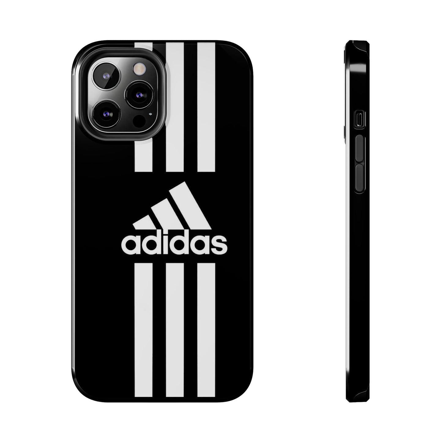 ADIDAS Tough Phone Case