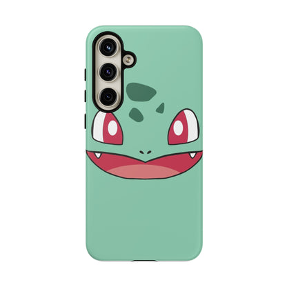 POKEMON Tough Case