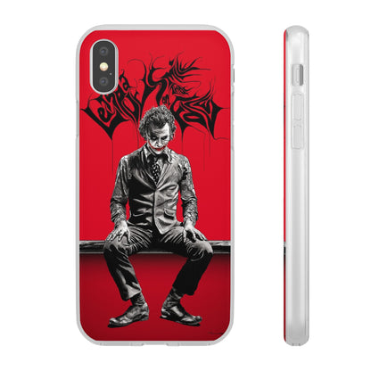 JOKER Flexi Case