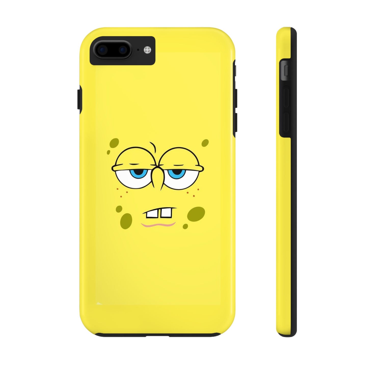 SPONGEBOB - Tough Phone Case