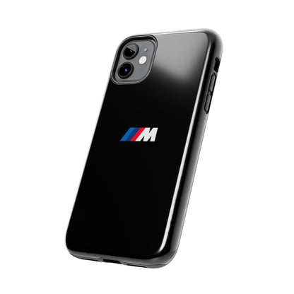 BMW-M Tough Phone Case