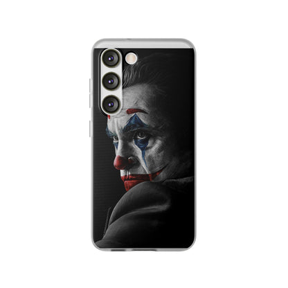 JOKER Flexi Case