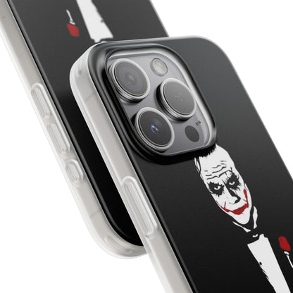 JOKER Flexi Case