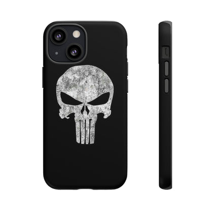 PUNISHER Tough Case